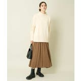 サイドゴアブーツ | a.v.v【WOMEN】 | 詳細画像7 