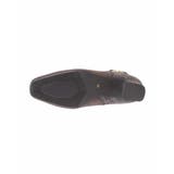 スエードコンビブーツ | a.v.v【WOMEN】 | 詳細画像9 