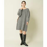 バックストレッチロングブーツ | a.v.v【WOMEN】 | 詳細画像8 