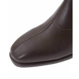 ストレッチブーツ | a.v.v【WOMEN】 | 詳細画像14 