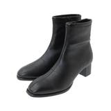 ストレッチブーツ | a.v.v【WOMEN】 | 詳細画像15 