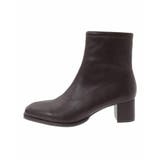 ストレッチブーツ | a.v.v【WOMEN】 | 詳細画像9 