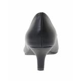 ポイントベーシックパンプス | a.v.v【WOMEN】 | 詳細画像8 