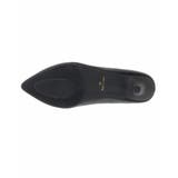 ポイントベーシックパンプス | a.v.v【WOMEN】 | 詳細画像9 