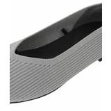 ラメニットパンプス | a.v.v【WOMEN】 | 詳細画像10 