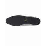 ラメニットパンプス | a.v.v【WOMEN】 | 詳細画像8 