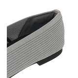 ラメニットパンプス | a.v.v【WOMEN】 | 詳細画像9 