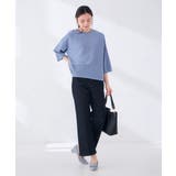 ビットパンプス | a.v.v【WOMEN】 | 詳細画像15 