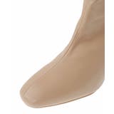 ストレッチブーツ | a.v.v【WOMEN】 | 詳細画像11 