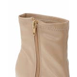 ストレッチブーツ | a.v.v【WOMEN】 | 詳細画像12 