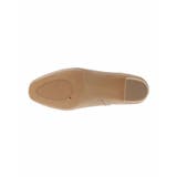 ストレッチブーツ | a.v.v【WOMEN】 | 詳細画像13 