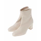 ストレッチブーツ | a.v.v【WOMEN】 | 詳細画像2 