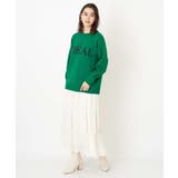 ストレッチブーツ | a.v.v【WOMEN】 | 詳細画像6 