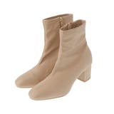 ストレッチブーツ | a.v.v【WOMEN】 | 詳細画像7 