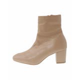 ストレッチブーツ | a.v.v【WOMEN】 | 詳細画像8 