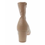 ストレッチブーツ | a.v.v【WOMEN】 | 詳細画像9 