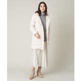 ポインテッドトゥストレッチブーツ | a.v.v【WOMEN】 | 詳細画像10 