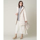 ポインテッドトゥストレッチブーツ | a.v.v【WOMEN】 | 詳細画像11 