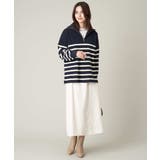 ポインテッドトゥストレッチブーツ | a.v.v【WOMEN】 | 詳細画像13 