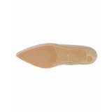 ポインテッドトゥストレッチブーツ | a.v.v【WOMEN】 | 詳細画像21 