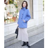 バックストレッチロングブーツ | a.v.v【WOMEN】 | 詳細画像11