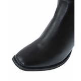 バックストレッチロングブーツ | a.v.v【WOMEN】 | 詳細画像18