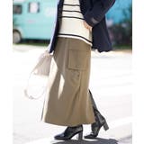 バックストレッチロングブーツ | a.v.v【WOMEN】 | 詳細画像8