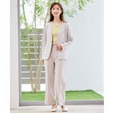 【5サイズ展開】ベーシックパンプス | a.v.v【WOMEN】 | 詳細画像11 