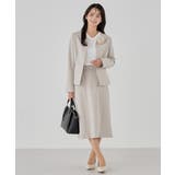 【5サイズ展開】ベーシックパンプス | a.v.v【WOMEN】 | 詳細画像12 