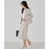 【5サイズ展開】ベーシックパンプス | a.v.v【WOMEN】 | 詳細画像13 