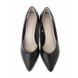 【5サイズ展開】ベーシックパンプス | a.v.v【WOMEN】 | 詳細画像16 