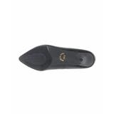 【5サイズ展開】ベーシックパンプス | a.v.v【WOMEN】 | 詳細画像19 