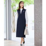 【5サイズ展開】ベーシックパンプス | a.v.v【WOMEN】 | 詳細画像2 