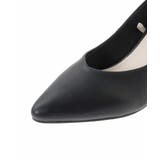 【5サイズ展開】ベーシックパンプス | a.v.v【WOMEN】 | 詳細画像21 