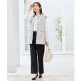 【5サイズ展開】ベーシックパンプス | a.v.v【WOMEN】 | 詳細画像4 