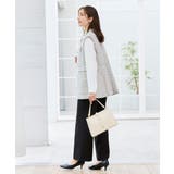 【5サイズ展開】ベーシックパンプス | a.v.v【WOMEN】 | 詳細画像5 