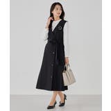 【5サイズ展開】ベーシックパンプス | a.v.v【WOMEN】 | 詳細画像6 