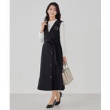 【5サイズ展開】ベーシックパンプス | a.v.v【WOMEN】 | 詳細画像7 