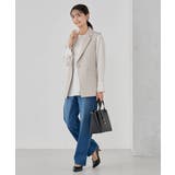 【5サイズ展開】ベーシックパンプス | a.v.v【WOMEN】 | 詳細画像8 