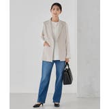 【5サイズ展開】ベーシックパンプス | a.v.v【WOMEN】 | 詳細画像9 