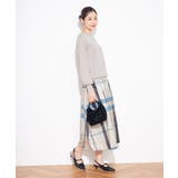 バックストラップパンプス | a.v.v【WOMEN】 | 詳細画像12 