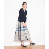 バックストラップパンプス | a.v.v【WOMEN】 | 詳細画像13 