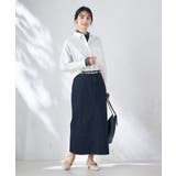 バックストラップパンプス | a.v.v【WOMEN】 | 詳細画像4 