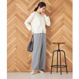 バックストラップパンプス | a.v.v【WOMEN】 | 詳細画像8 