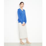 ビットローファー | a.v.v【WOMEN】 | 詳細画像10