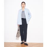 ビットローファー | a.v.v【WOMEN】 | 詳細画像6