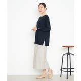 ビットローファー | a.v.v【WOMEN】 | 詳細画像9