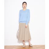 アソートバレエシューズ | a.v.v【WOMEN】 | 詳細画像5 