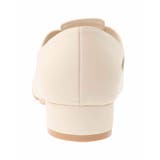 グルカパンプス | a.v.v【WOMEN】 | 詳細画像13 