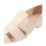 グルカパンプス | a.v.v【WOMEN】 | 詳細画像16 